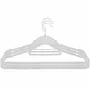 Clothes hanger Springos HG0062 set of 3 Photo 10
