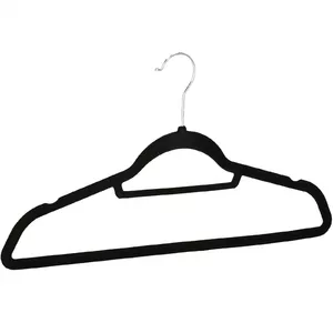 Springos HG0060 Clothes Hangers, 20 Pieces