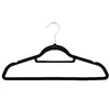 Springos HG0060 Clothes Hangers - 20 Pieces Photo 7