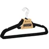 Springos HG0060 Clothes Hangers - 20 Pieces Photo 8