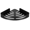 Metal shelf Springos HA5148 — 4 tiers, 120 kg Photo 7