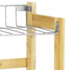 Кухонная полка Springos HA5093 Photo 2