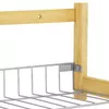 Кухонная полка Springos HA5093 Photo 3