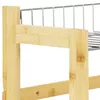 Кухонная полка Springos HA5093 Photo 4