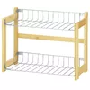Кухонная полка Springos HA5093 Photo 6