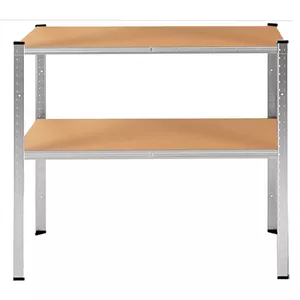 Стеллаж Springos HA5212