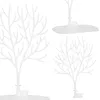 header-product