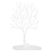 Jewelry holder Springos HA1100 tree design Photo 2