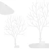 Jewelry holder Springos HA1100 tree design Photo 3