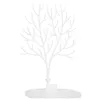 Jewelry holder Springos HA1100 tree design Photo 4