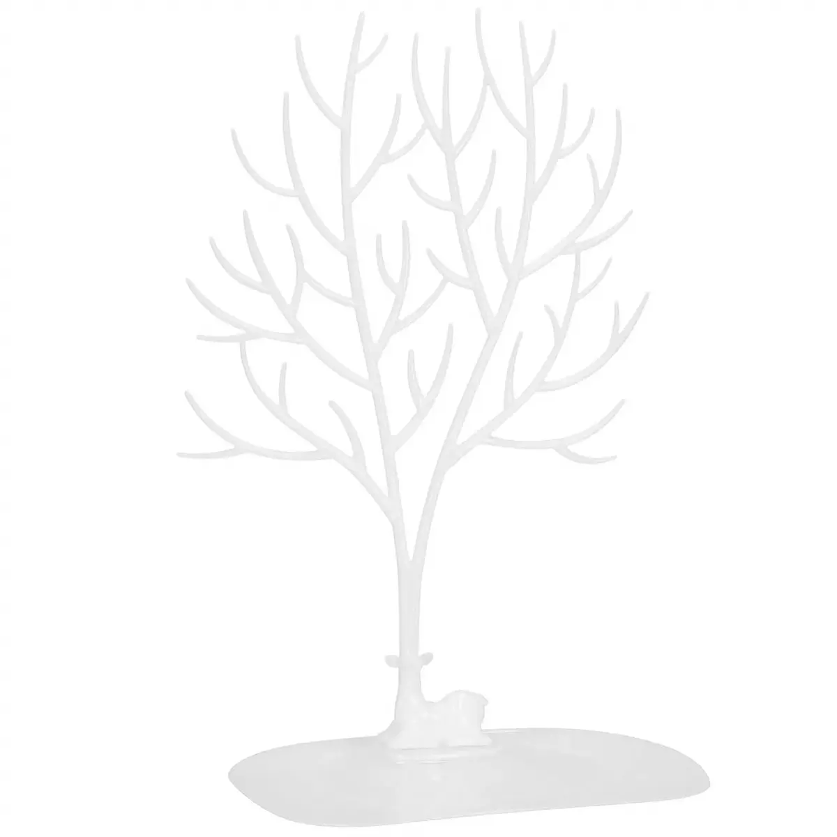 Jewelry holder Springos HA1100 tree design Photo 5