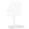 Jewelry holder Springos HA1100 tree design Photo 5