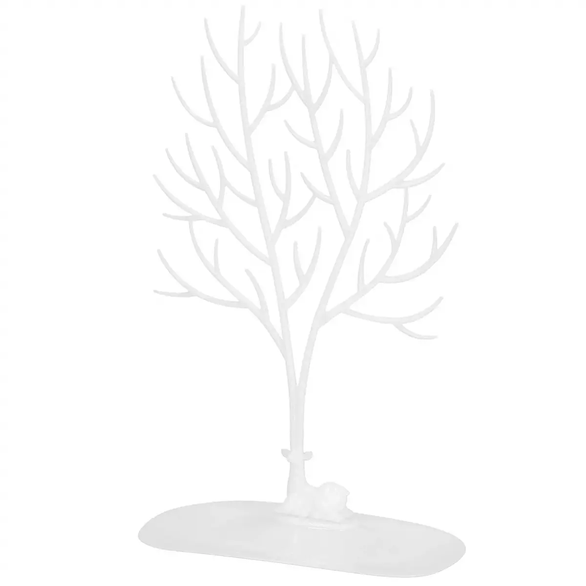 Jewelry holder Springos HA1100 tree design Photo 6