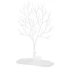 Jewelry holder Springos HA1100 tree design Photo 6