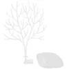 Jewelry holder Springos HA1100 tree design Photo 7
