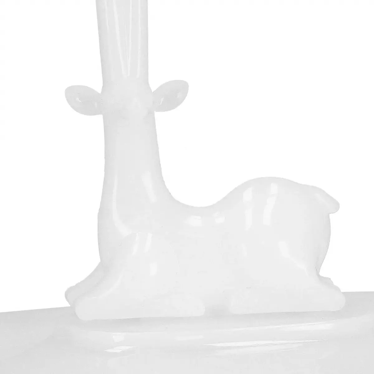Jewelry holder Springos HA1100 tree design Photo 9
