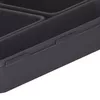 Springos HA3056 Kitchen Utensil Organizer Photo 2