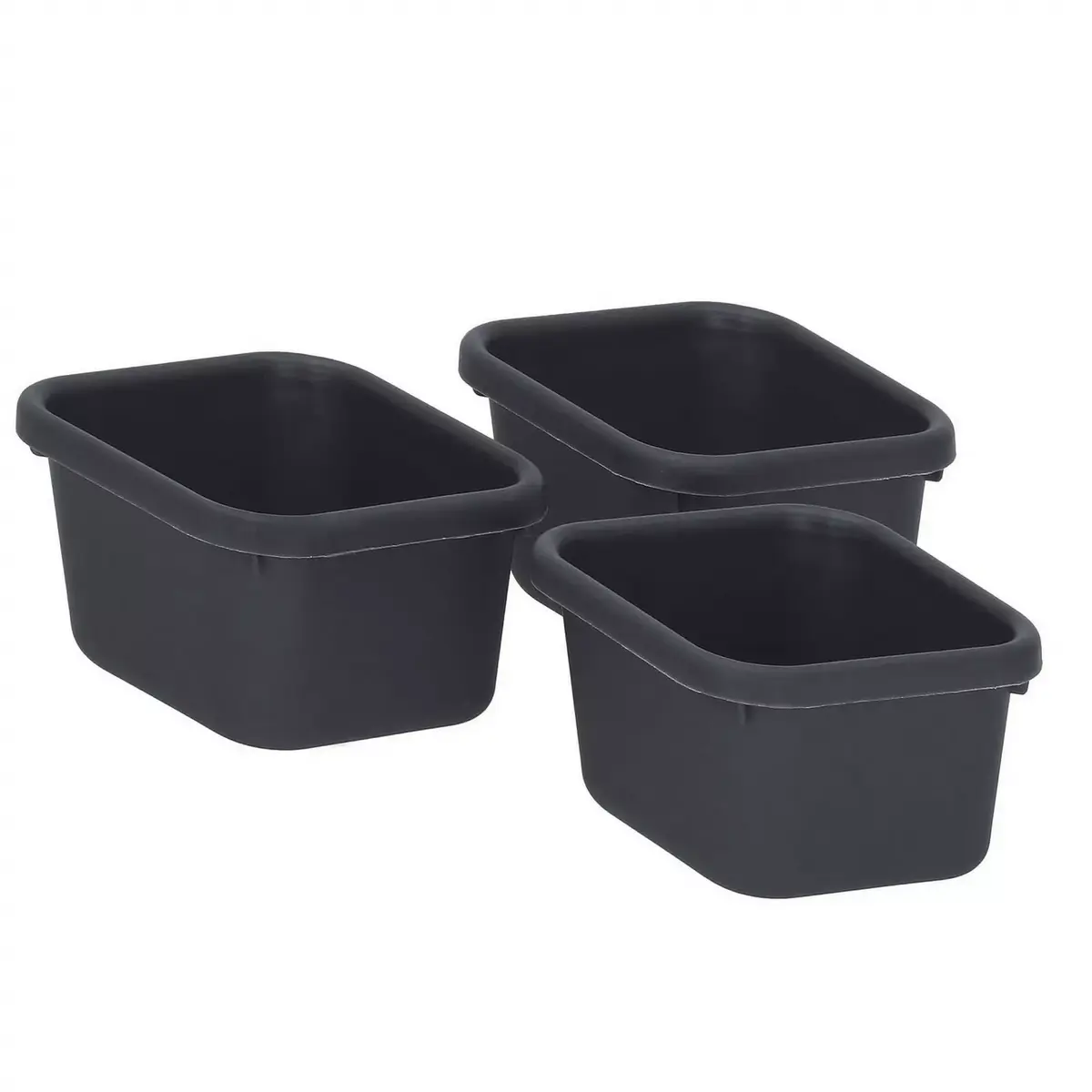 Springos HA3056 Kitchen Utensil Organizer Photo 3