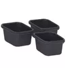 Springos HA3056 Kitchen Utensil Organizer Photo 3