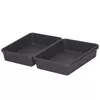 Springos HA3056 Kitchen Utensil Organizer Photo 4