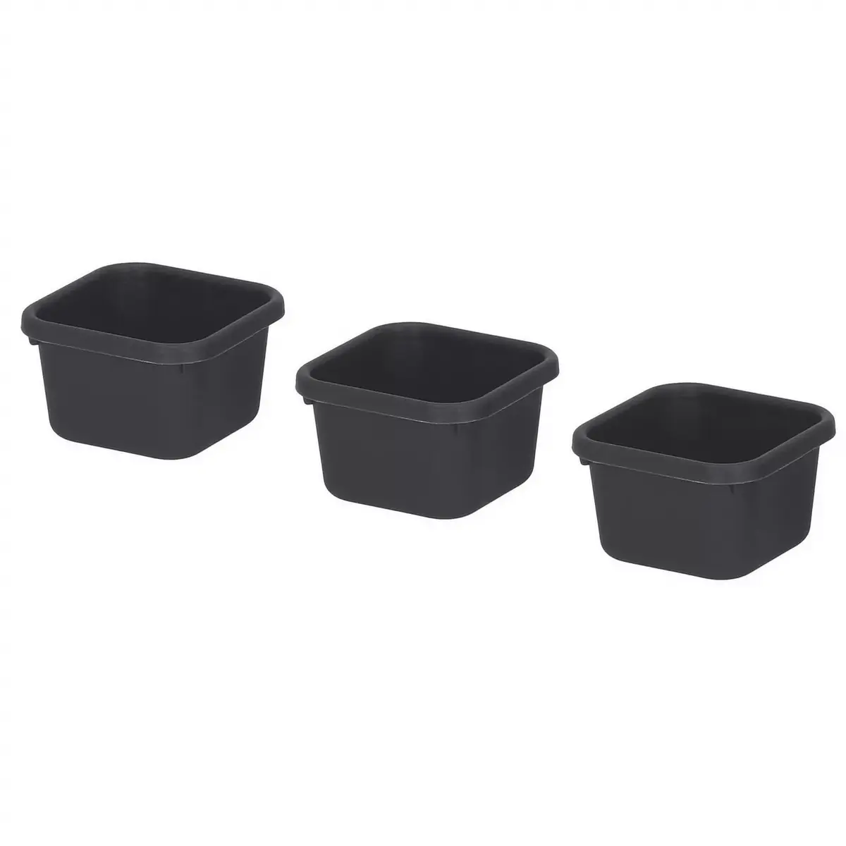 Springos HA3056 Kitchen Utensil Organizer Photo 5