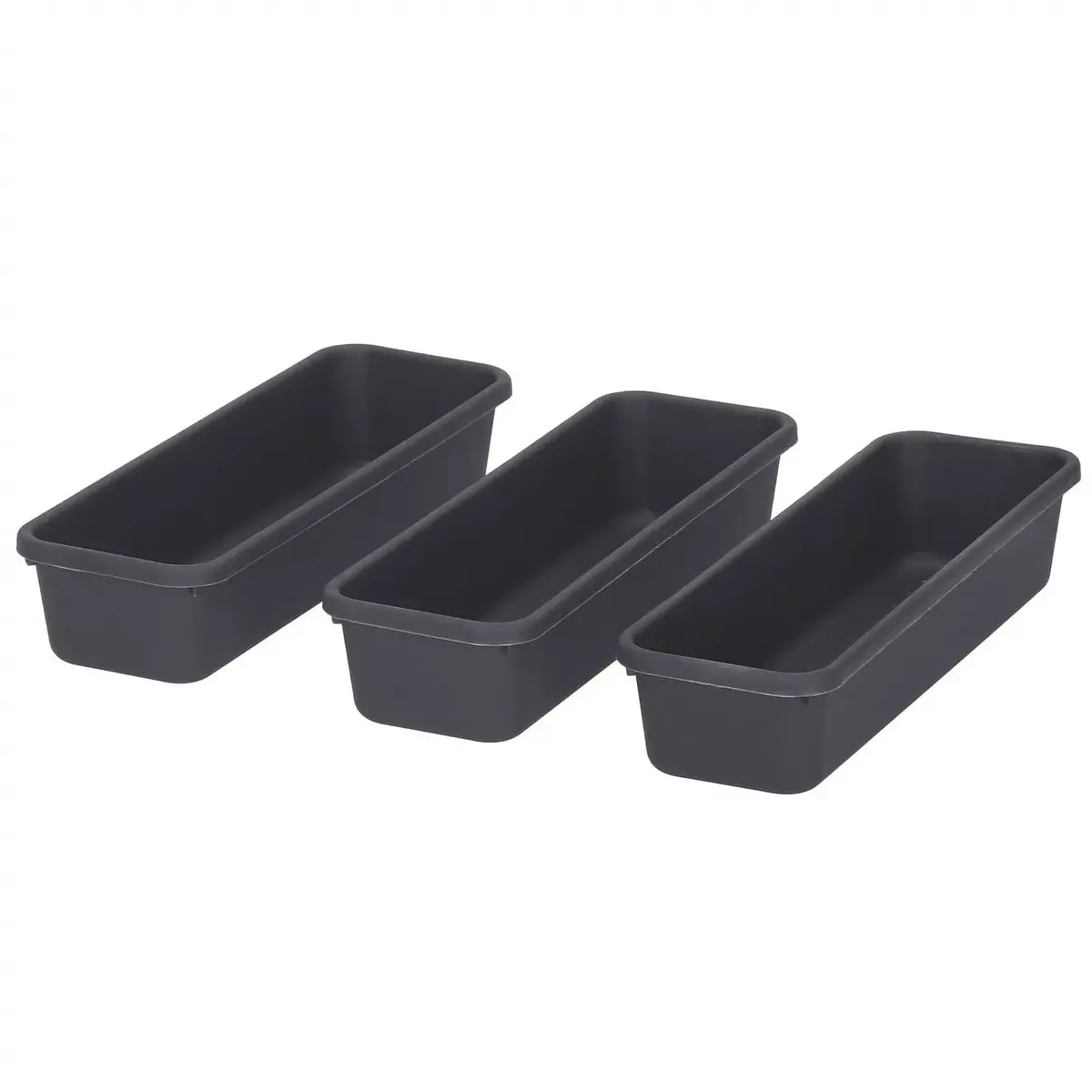 Springos HA3056 Kitchen Utensil Organizer Photo 6