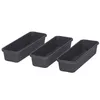 Springos HA3056 Kitchen Utensil Organizer Photo 6