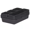 Springos HA3056 Kitchen Utensil Organizer Photo 8