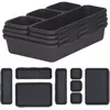 Springos HA3056 Kitchen Utensil Organizer Photo 9