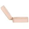 Jewelry organizer Springos HA1028 compact box Photo 3