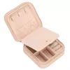 Jewelry organizer Springos HA1028 compact box Photo 5
