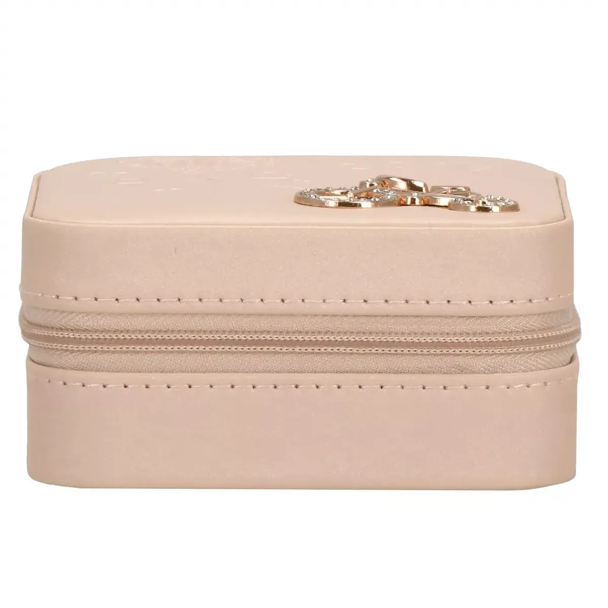 Jewelry organizer Springos HA1028 compact box Photo 6