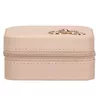 Jewelry organizer Springos HA1028 compact box Photo 6