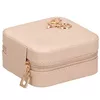 Jewelry organizer Springos HA1028 compact box Photo 8