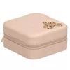 Jewelry organizer Springos HA1028 compact box Photo 9