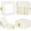 Springos HA1085 rotaslietu organizators 10x10.5 cm Photo 2