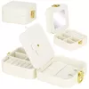 Springos HA1085 rotaslietu organizators 10x10.5 cm Photo 3