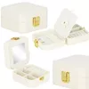Springos HA1085 rotaslietu organizators 10x10.5 cm Photo 4