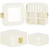 Springos HA1085 rotaslietu organizators 10x10.5 cm Photo 5