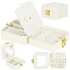 Springos HA1085 rotaslietu organizators 10x10.5 cm Photo 7