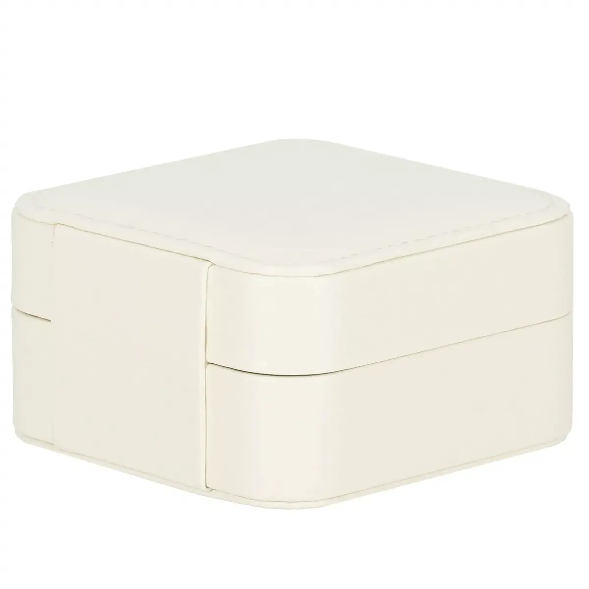 Springos HA1085 rotaslietu organizators 10x10.5 cm Photo 8