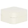 Springos HA1085 rotaslietu organizators 10x10.5 cm Photo 8