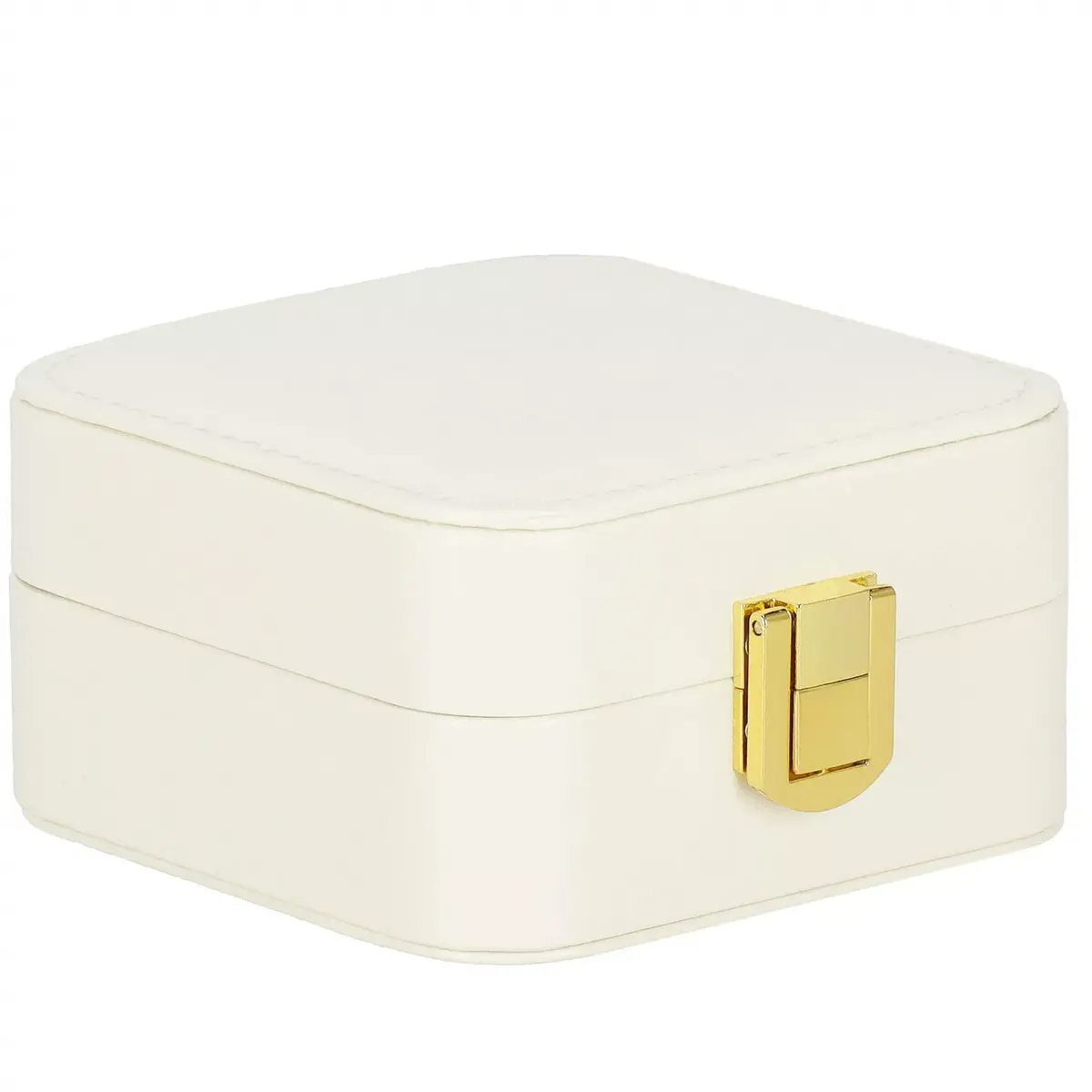 Springos HA1085 rotaslietu organizators 10x10.5 cm Photo 9