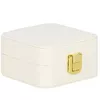 Springos HA1085 rotaslietu organizators 10x10.5 cm Photo 9
