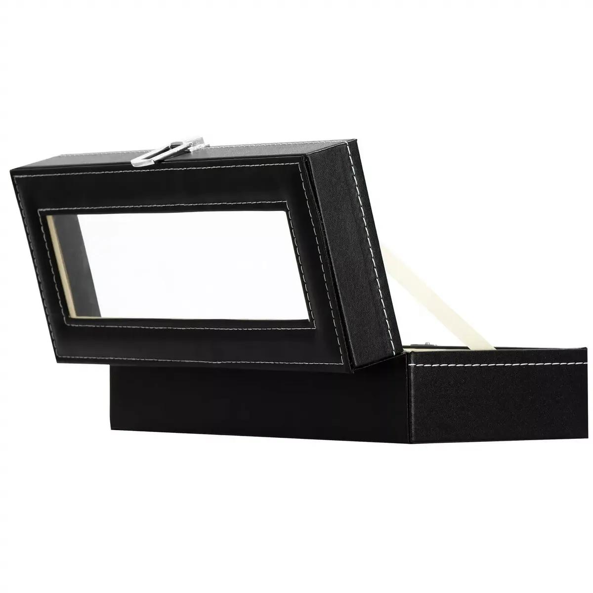 Watch organizer Springos HA1052 — 12 slots Photo 4