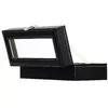 Watch organizer Springos HA1052 — 12 slots Photo 4