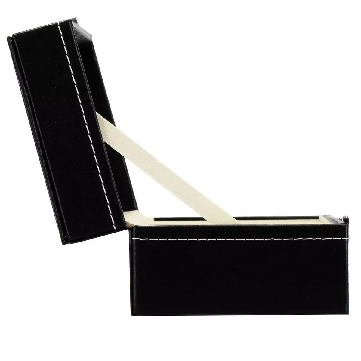 Watch organizer Springos HA1052 — 12 slots Photo 5