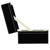 Watch organizer Springos HA1052 — 12 slots Photo 5