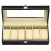 Watch organizer Springos HA1052 — 12 slots Photo 9