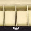 Watch organizer Springos HA1052 — 12 slots Photo 10